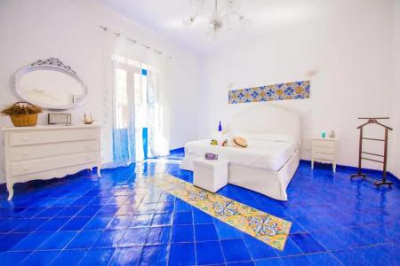 Punta Sallustro Lipari - 45