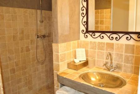 Le Ryad Boutique Hôtel - 45