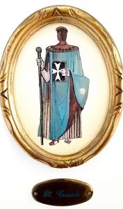Antica Repubblica Amalfi - 147