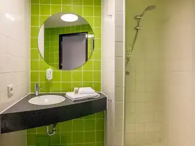b&b Offenburg - 18