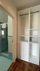 Lumachella B&B - 30