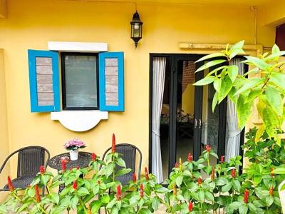 Toscana Trat - 40