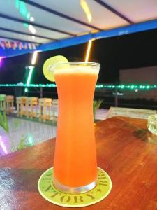 1715 House & Caff Resort, Phuket - 8