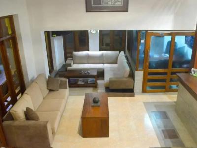 Inlak Garden - 1