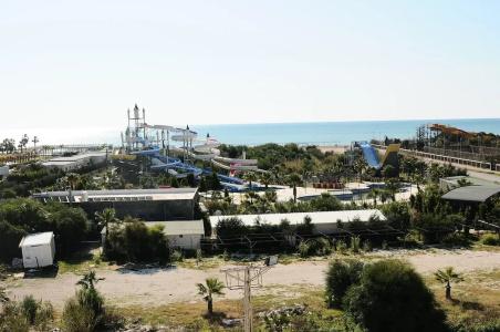 Mina apart otel - 13