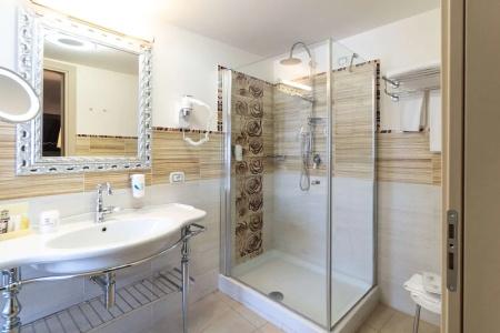 Best Western Plus Perla Del Porto - 96