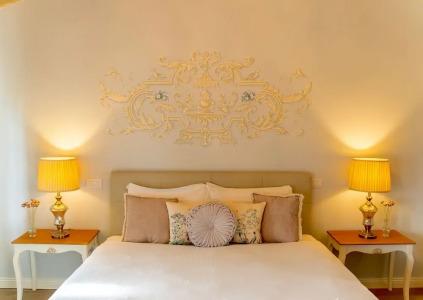 Villa La Preziosa - 127