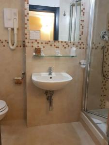 Villa Rosa - 13