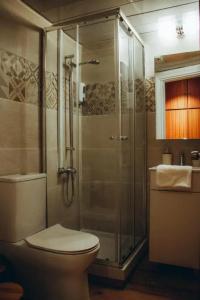 Kallithea Inn - 50