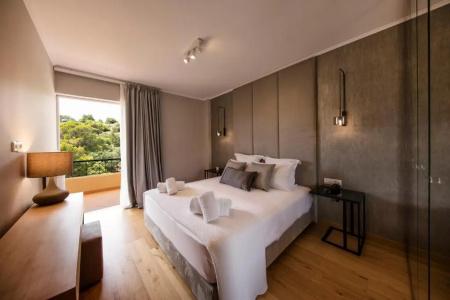 Blue Note Resort & Club - 32