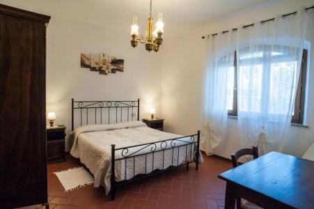 Poggio Al Vento - 3