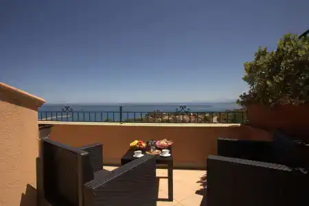 Santa Barbara - 39