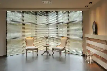 Polyastron Villas & Suites - 25