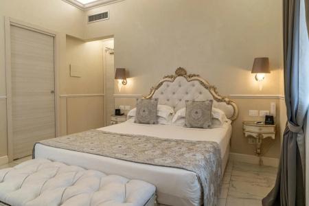 The Moon Boutique & Spa - 33