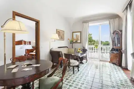 Grand Cocumella - 7