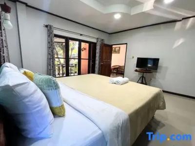 Saithong Resort - 136