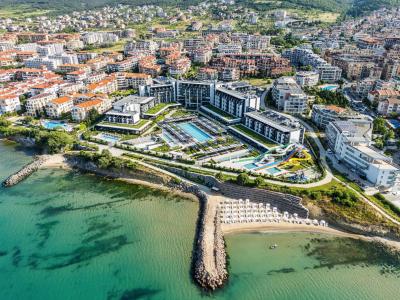 Voya Beach - 13