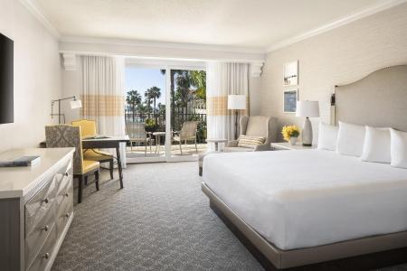 Hyatt Regency and Spa - 41