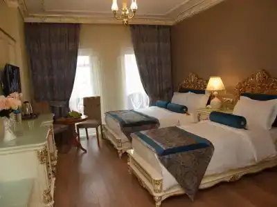 İstasyon - 37