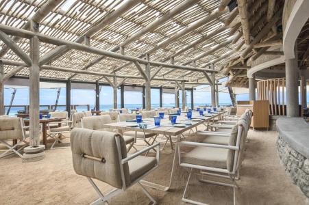 Heritage Awali Golf & Spa - All Inclusive - 23
