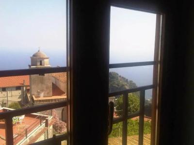 Casa Falcone b&b - 5