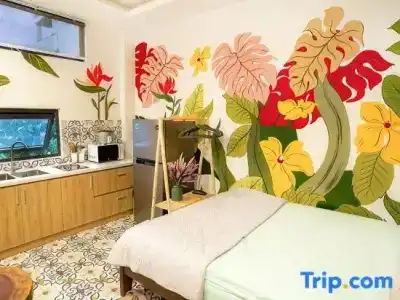 Route-Inn Yamagata Ekimae - 184