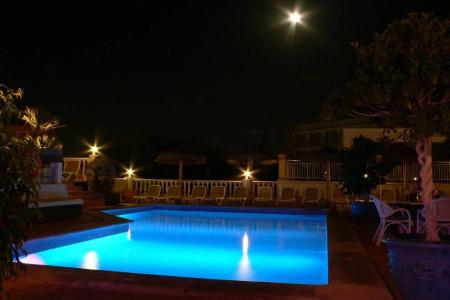 Boutique Bon Repos - Adults Only - 10