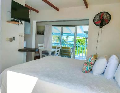 b&b ApartLa Isleta - 169