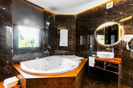 La Suite Boutique - 139