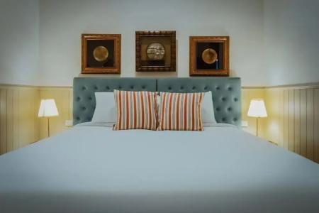 Cremorne Point Manor - 68