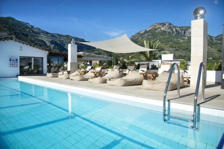 Gran Soller - 14