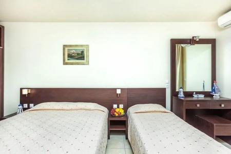Elinotel Polis - 39