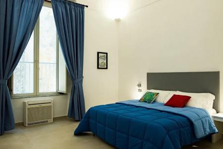 Il Tesoro Smart Suite & Spa - 2