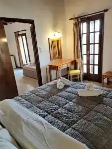 Arhodiko - 35