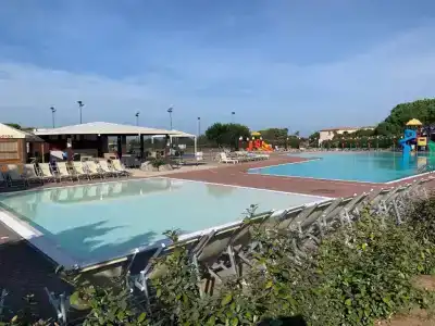 Club Esse Gallura - 13