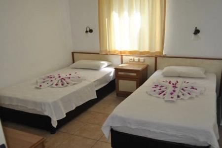 club ekinci palace - 1