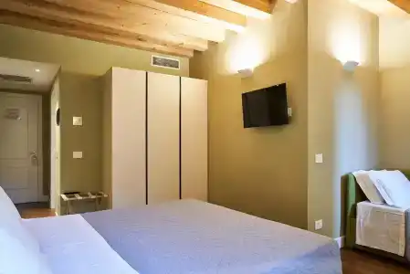 Locanda delle Mercanzie - 5