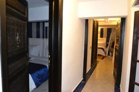 Riad Braya - 15