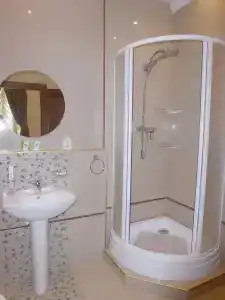 Полосухинский - 39