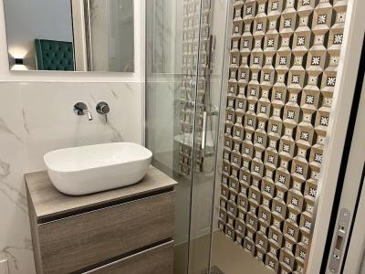 Corte dei Sogni Boutique & spa - 39