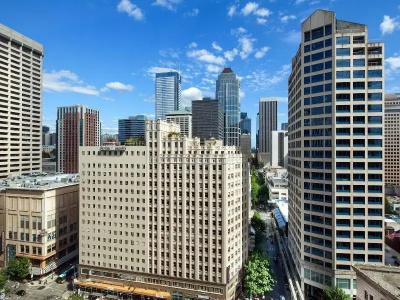 The Westin Seattle - 59