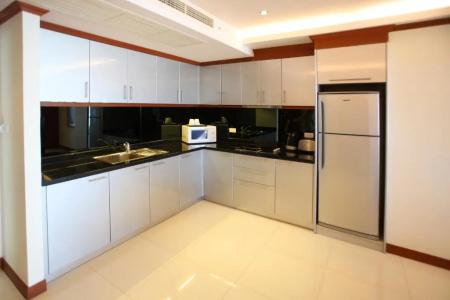 Tara Court - 141