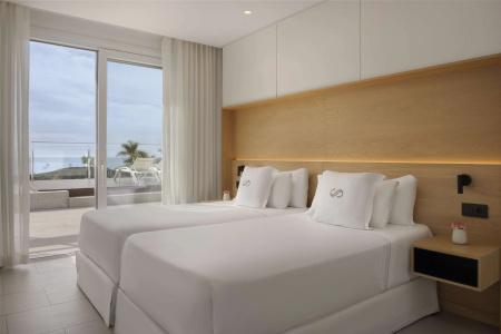 Royal Hideaway Corales Suites, by Barceló Group - 78