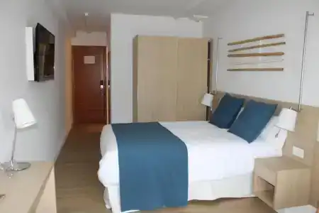 Aqua Onabrava & Spa 4*Sup - 43