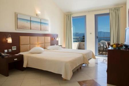 Porto Galini Seaside Resort & Spa - 84