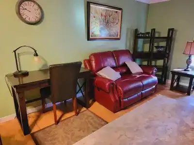 James Bay Inn, Suites & Cottage - 97