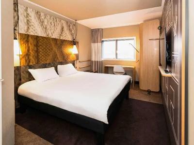 ibis Amsterdam Centre - 39