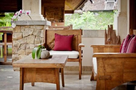 Sri Ratih Cottages - 141