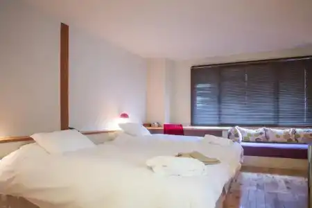 Address Nozawa - 39