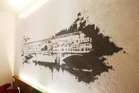 b&b Santa Maria Novella - 18